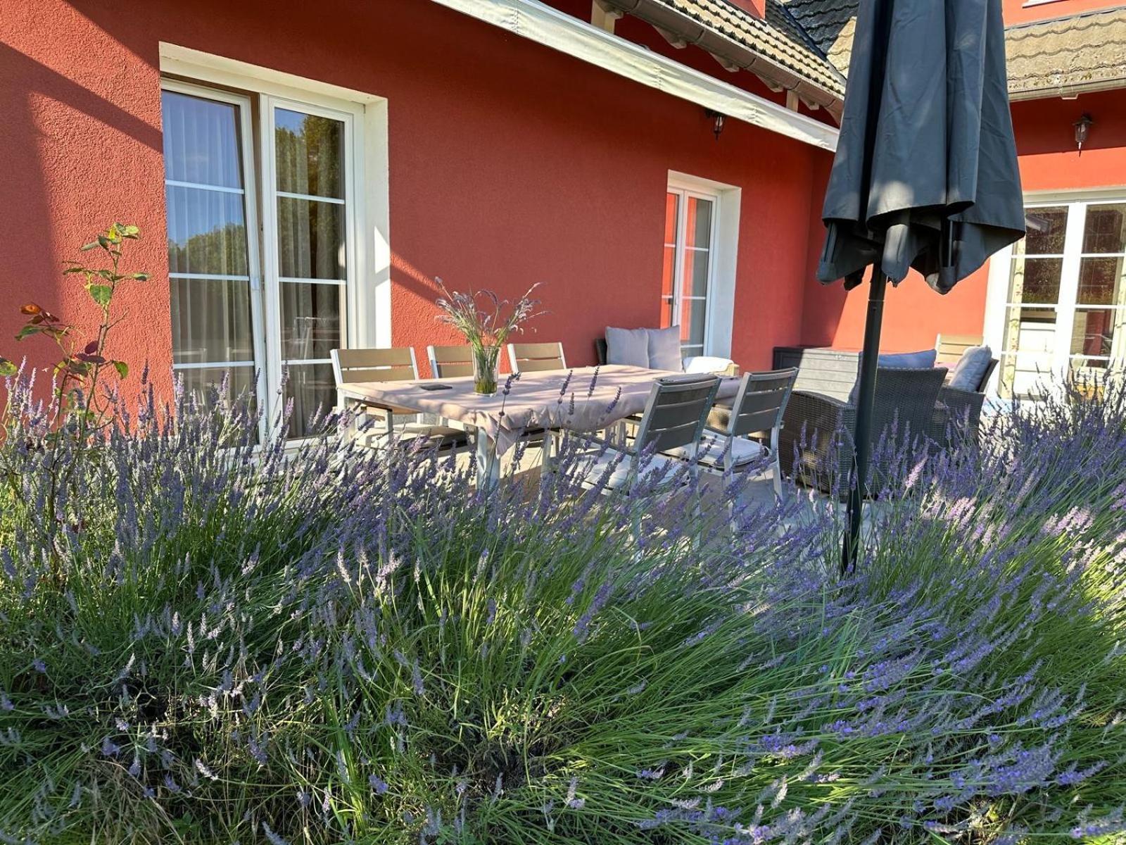 Linden Garden Apartment Postojna Luaran gambar