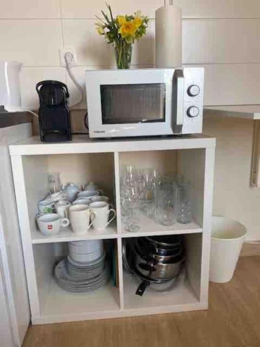 Linden Garden Apartment Postojna Luaran gambar
